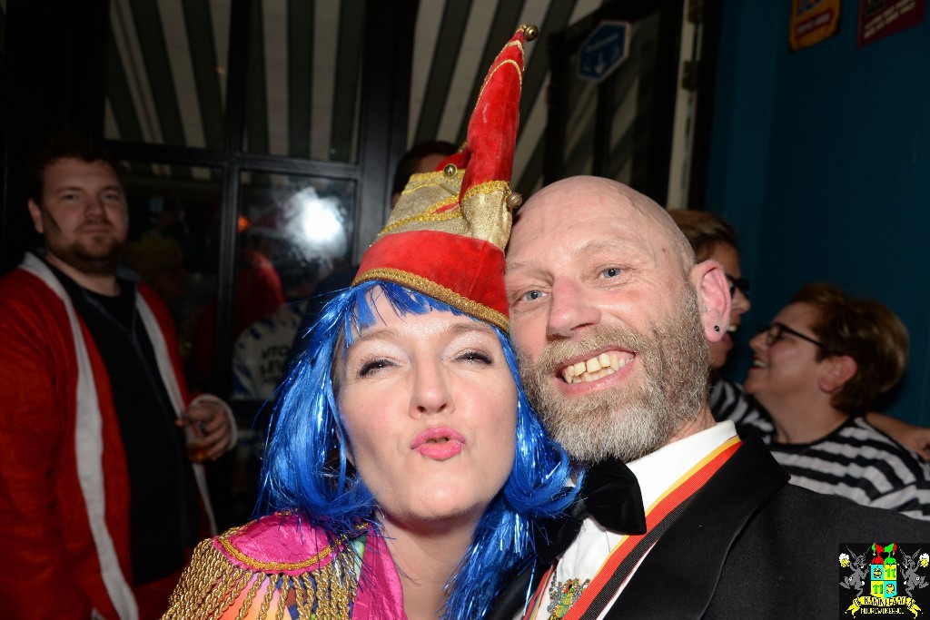 ../Images/Bakkiesmiddag VdG 2019 228.jpg